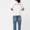 HUMAN MADE LogoT Unisex HM25TE006