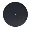 3mm Thick Felt Turntable Platter Mat Record Mat  for LP Vinyl Record/Phonograph Turntable/CD