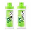 Gatsby Shaving Pre-Shave Gel 140ml
