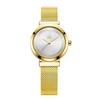 0194 Watch Women'S High Value Guangzhou Watch Watch Girls Middle School Student Watch Watch Women'S Watch