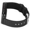 3 1.54inch   with 240x240   Color Screen Waterproof Heart Rate Fitness Watches