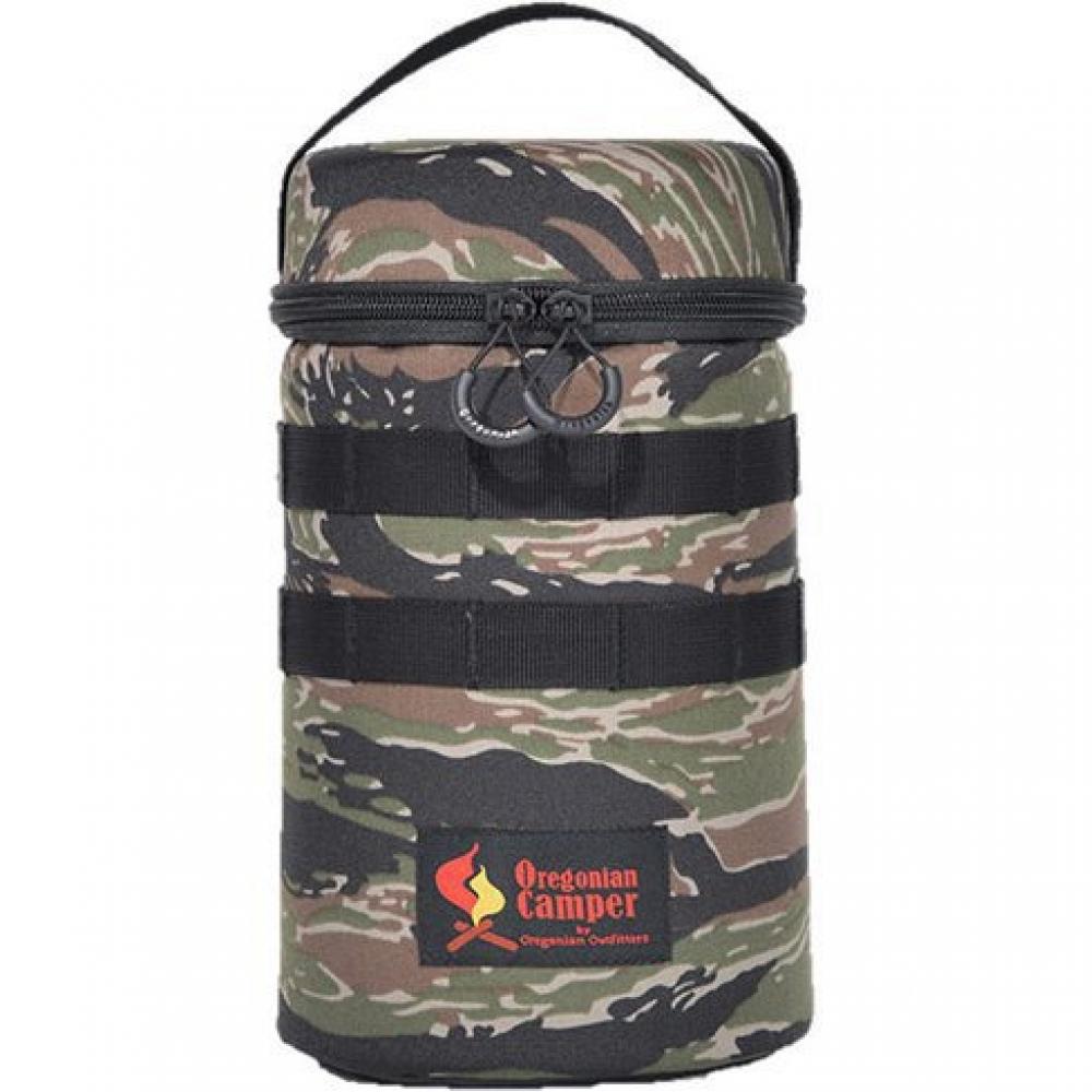 

Oregonian Camper Mold Cylinder Mold Cylinder Ocb2038ti Tiger Camo [outdoor Lantern Accessories]