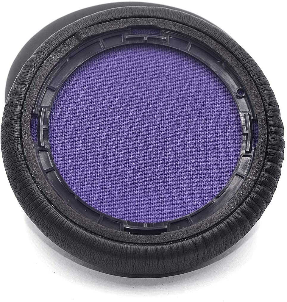 Ear Pads Or Headband for Plantronics BackBeat Pro Headphones Replacement Foam Earpads Noise Cancelling Ear Pad Cushions Cover