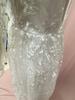 2024 Women's Wedding Dresses: Sexy Lace Long Sleeve Holiday & Evening Party Gowns