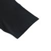 Compressed Long Sleeved Shirt, Black Fitness T-shirt, Men's Muscle Quick Drying Fitness Clothing, Sun Protection Sports, Close Fitting