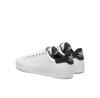 Кроссовки adidas Stan Smith CS