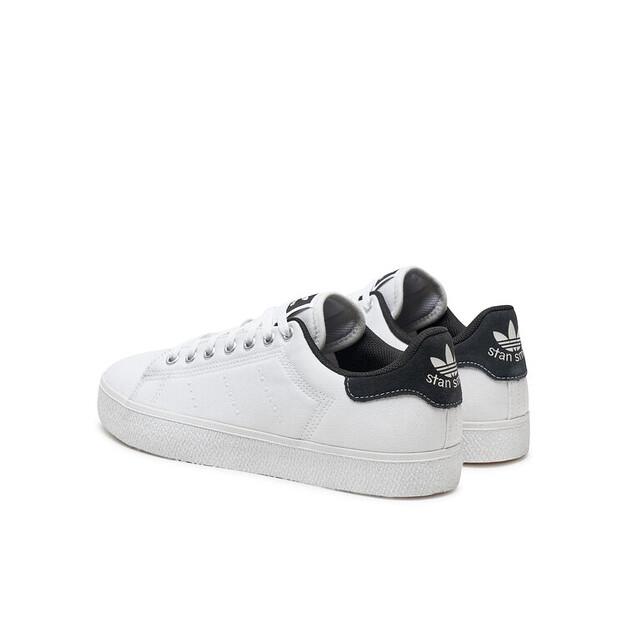 Кроссовки adidas Stan Smith CS
