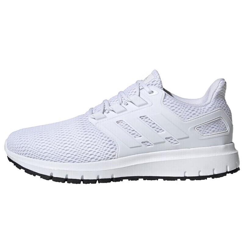 Adidas Men's Lightweight Running Shoes