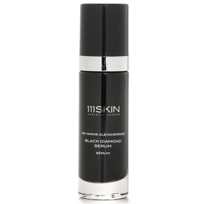 111SKIN Celestial Black Diamond Serum