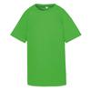 Topp – T-skjorter