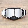Motorcycle Riding Goggles