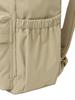 Nordisk [B-Mate] Flap Backpack V3_Dark Beige