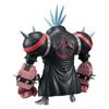 BANPRESTO ONE PIECE FILM RED DXF THE GRANDLINE MEN Franky Vol.12