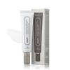 Querido/a, Klairs Fundamental Eye Awakening Gel 35ml | Melhora Olheiras Com Desinchaço E Antioxidante Para Bolsas, Tratamento Para Olheiras Inchadas