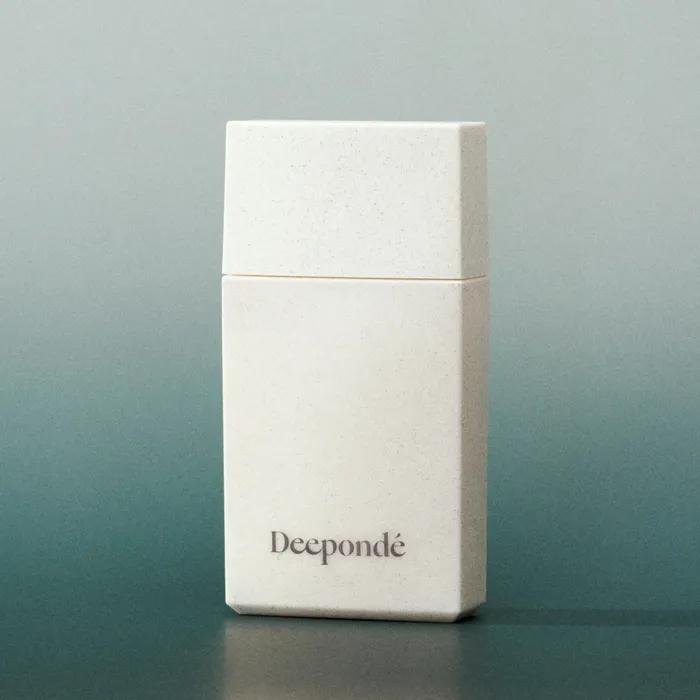 Signature Melanend Sun Block 50ml