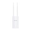 Netcore G2 4G LTE Outdoor Wireless Router (CN Version)