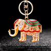 Porte-monnaie, clips, porte-clefs – Porte-clefs