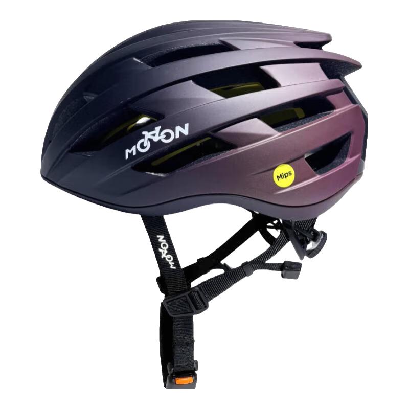 Casco de Ciclismo MOON MIPS para Carretera y Bicicletas de Montaña