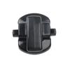 Plastic Boot Hook Boot Hook Car Repair Vehicle Maintenance As Shown Direct Replacement Part Easy tallation For IS