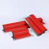 Aluminum Alloy Leveling Putty Scraper for Interior Walls