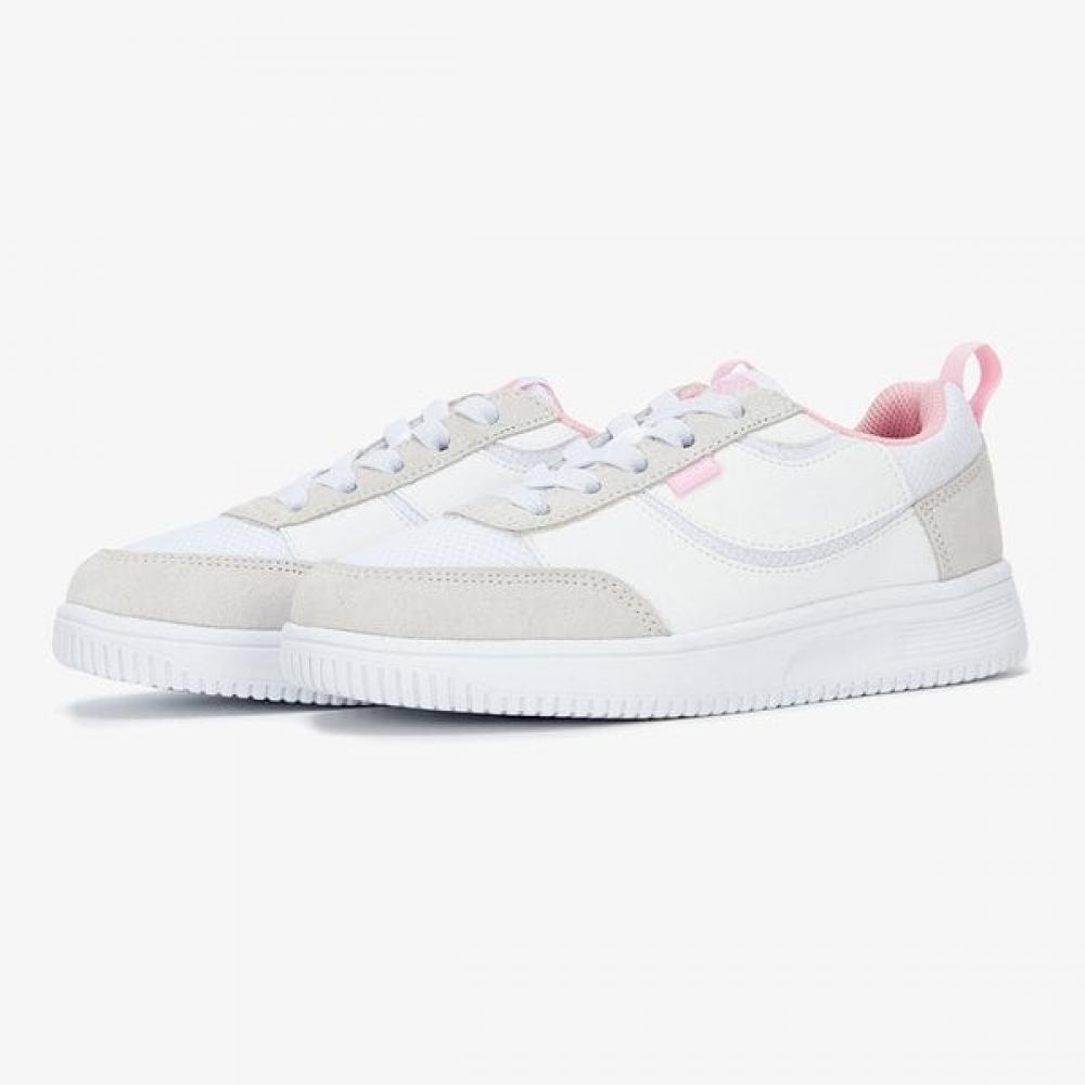 

The North Face Kids Dome Ns96q23d PALE PINK/180MM