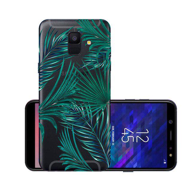 Core J410f Samsung J4 Core Phone Case Back Cover J4 Samsung Case