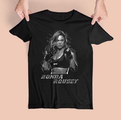 Tops – T-Shirts