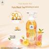 Ryo Grapefruit Mint Volumizing Oil Control Conditioner 400ml