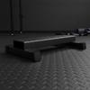 Calf Stretch Board Firm Stretching Slim Design for Strength Training