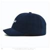 Anti-UV Peaked Cap Quick Drying Hip Hop Gorras New Dad Hat  Outdoor Sports