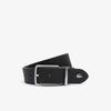 Leather Belt 35mm Shantaco