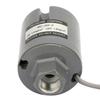 Interruttore di Pressione Automatico per Pompa dell'Acqua 220V Filettatura Femminile G38" (1.01.8 KGF metri quadrati)