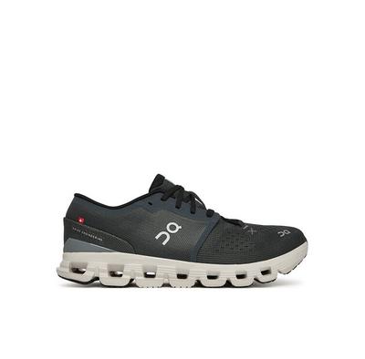 Unisex skor – Sneakers