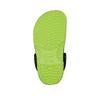 Clogs Crocs Classic Meta Scape