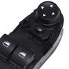 Car Accessories Window Switch Button Glass Lifter Regulator For BMW 318/320/323/325/330/335/M3/X1/X5/X6 61319155501