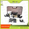 Junwang Automatic Electric Rebar Bending Machine