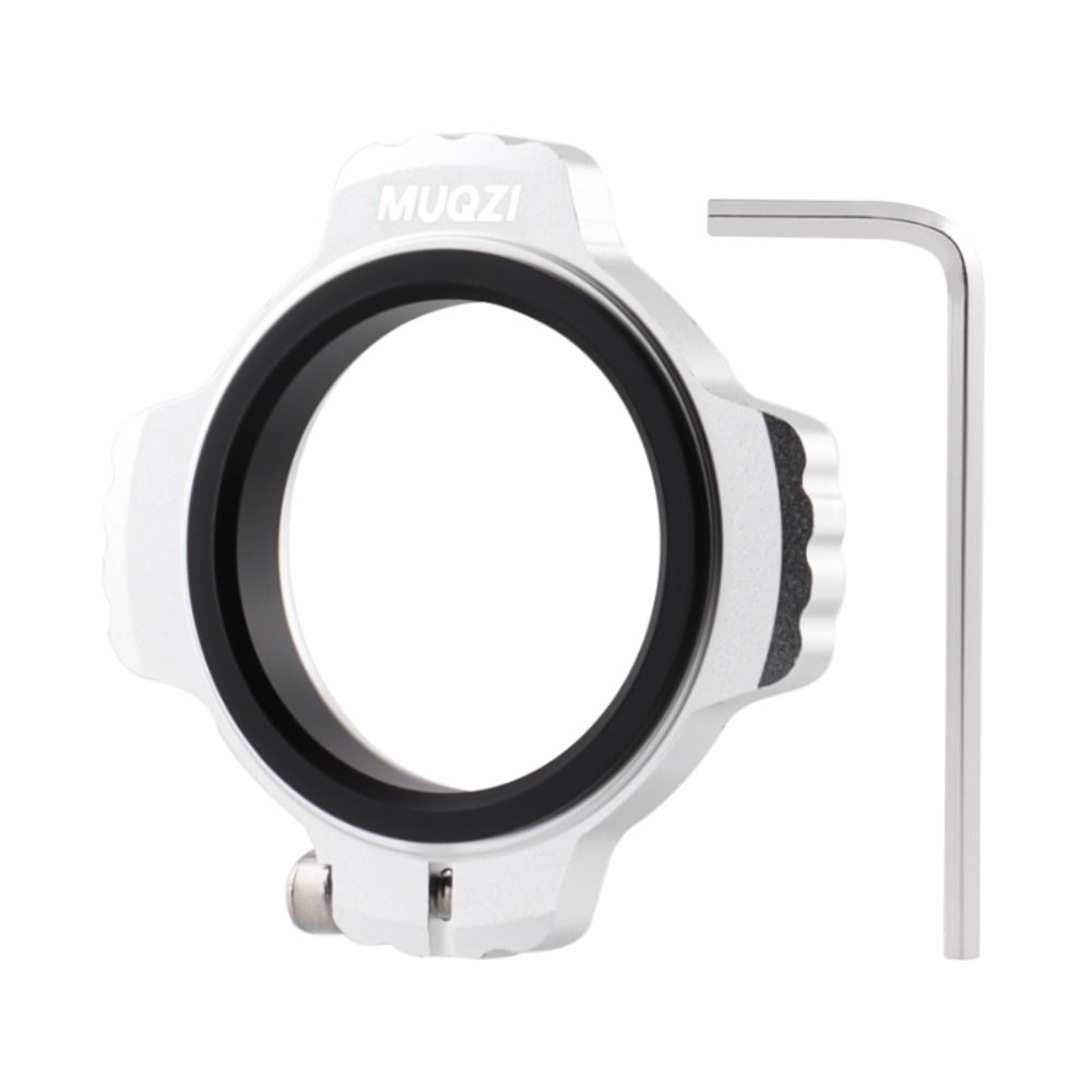 29mm Bike Crank Adjuster Threaded Washer Bicycle Crank Adjuster  Cycling Maintenance