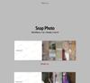 WEi [Wonderland] 8th Mini Album