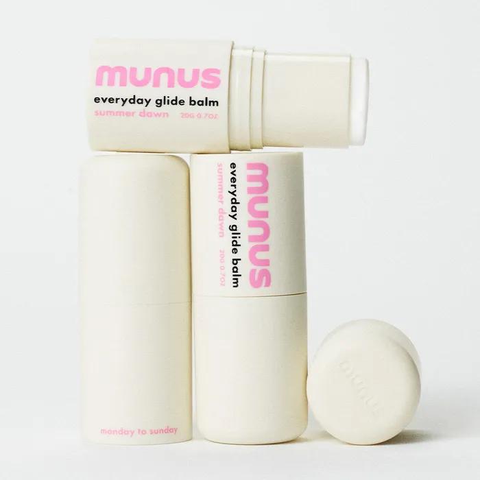 

Ежедневный скользящий бальзам 20 г (Выберите 1 из 2) Summer Dawn