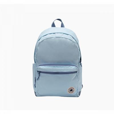 Go To Backpack Egate Blue Ua5796 C7l