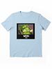 Warcraft WORK WORK - WC3 Essential T-Shirt