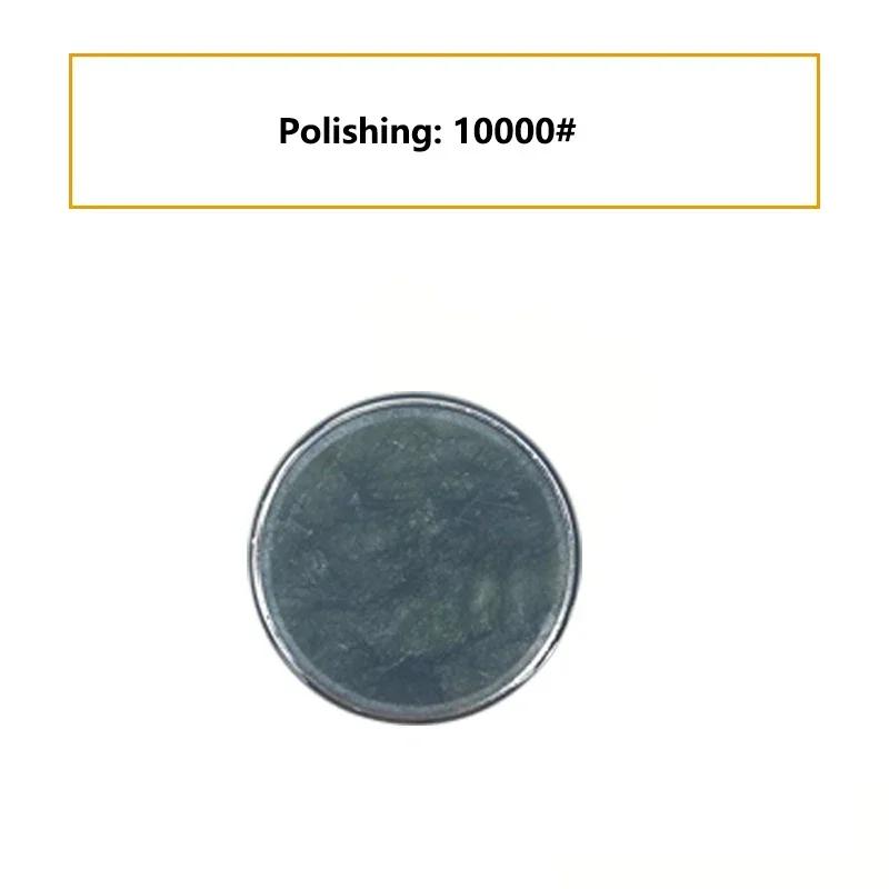 240/400/600/1000# Geeignet für Rollenschärfer Haushalt Diamantstein Stark Magnetisches Messerschärfwerkzeug mit Magnet Heiß