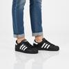 Adidas Originals Superstar II - Women's Sneakers Shoes Black-White JH9977 ORIGINAL
