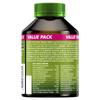CENOVIS WOMEN'S MULTI VITAMINS + MINERALS 100c
