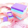 Anti-spill Diamond Painting Tray Multi-grid Drill Storage Box  Diamond Art Accessories