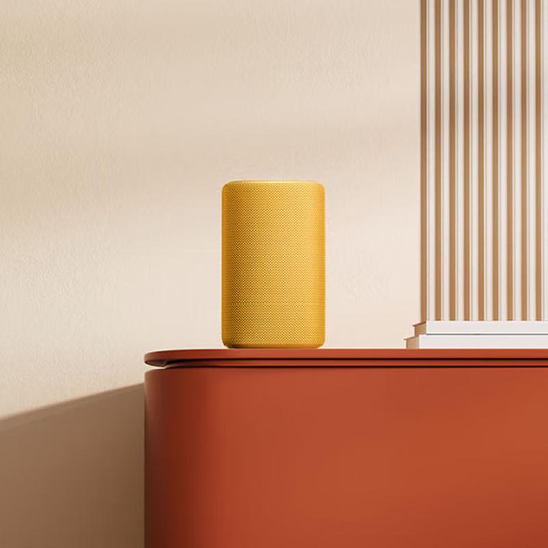 Xiaomi Super Xiao AI Smart Speaker