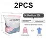 No Pump Vacuum Storage Bags Large Capacity Space Saver Airtight Reusable for Clothes Quilts Blankets Beds 2026 Closet Organizer
