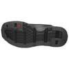 SALOMON Rx Moc 3.0 Non-Slip Low-Top Outdoor Functional Shoes Unisex Shoes Black 474336