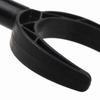 Detachable Structure Swing Exerciser Horn Pole Design Alignment Aid  Swing Correction