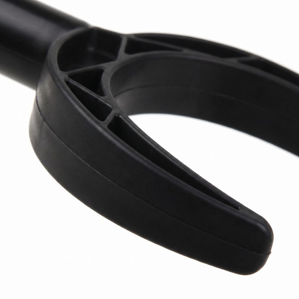 Detachable Structure Swing Exerciser Horn Pole Design Alignment Aid  Swing Correction